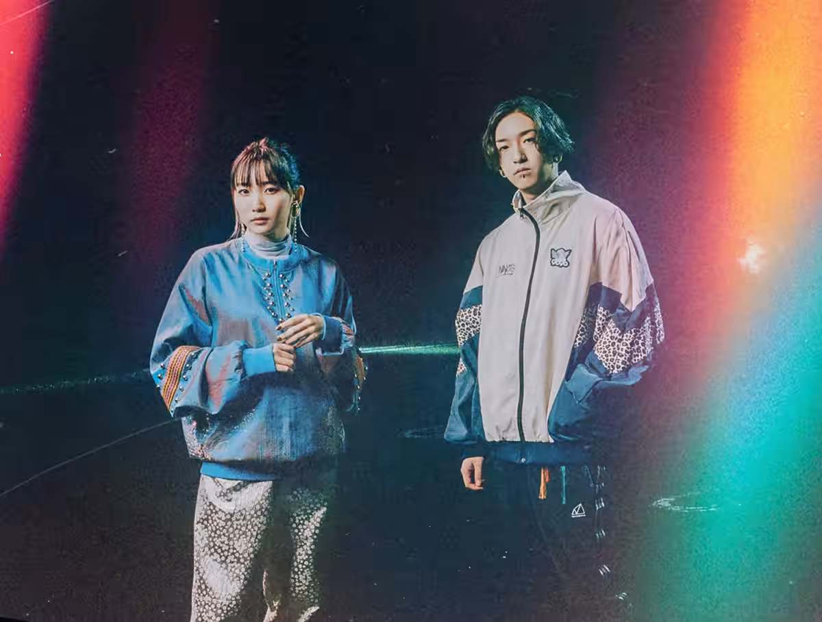 画像9