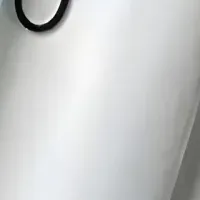 新商品の超軽量傘