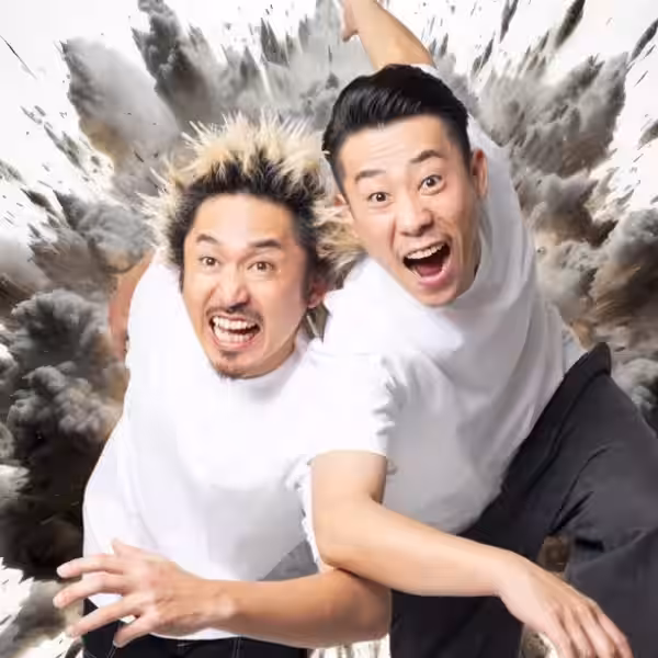 画像6