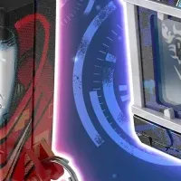 デジモンクロスウォーズ15周年