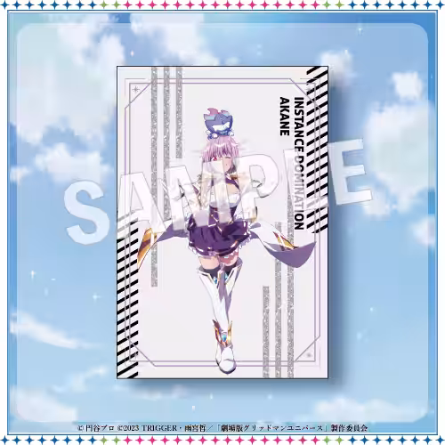 画像16