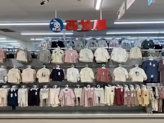 画像21