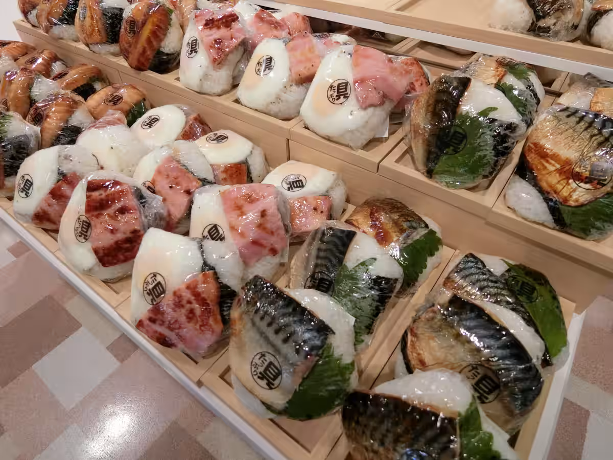 画像9