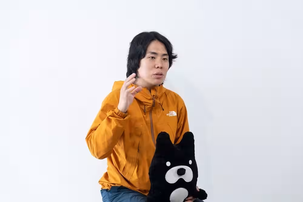 画像6