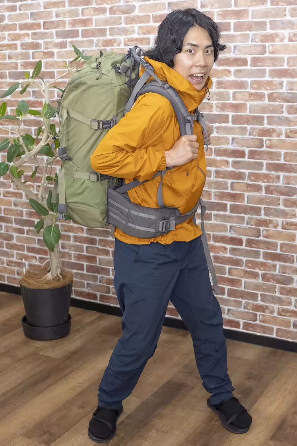 画像3
