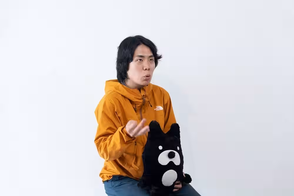 画像2