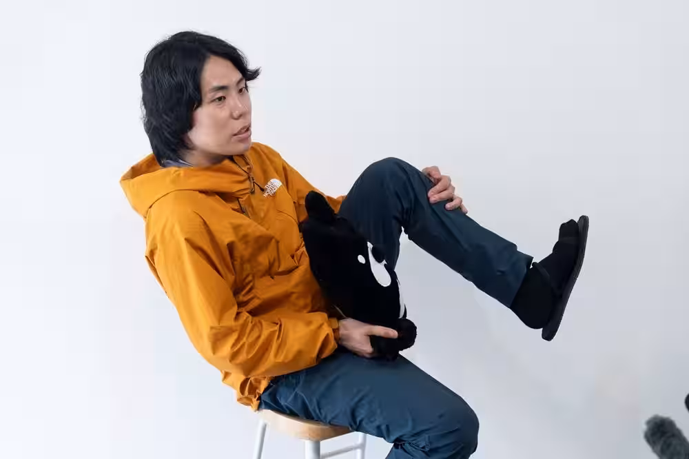 画像4