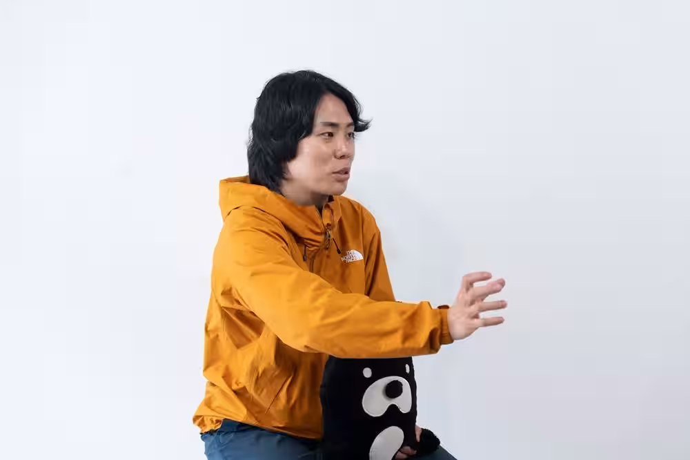 画像5