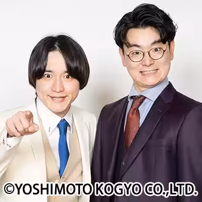 画像8