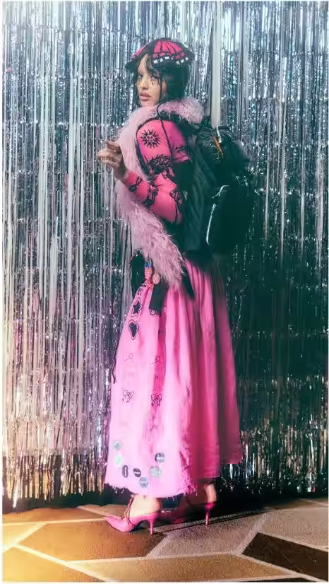画像15
