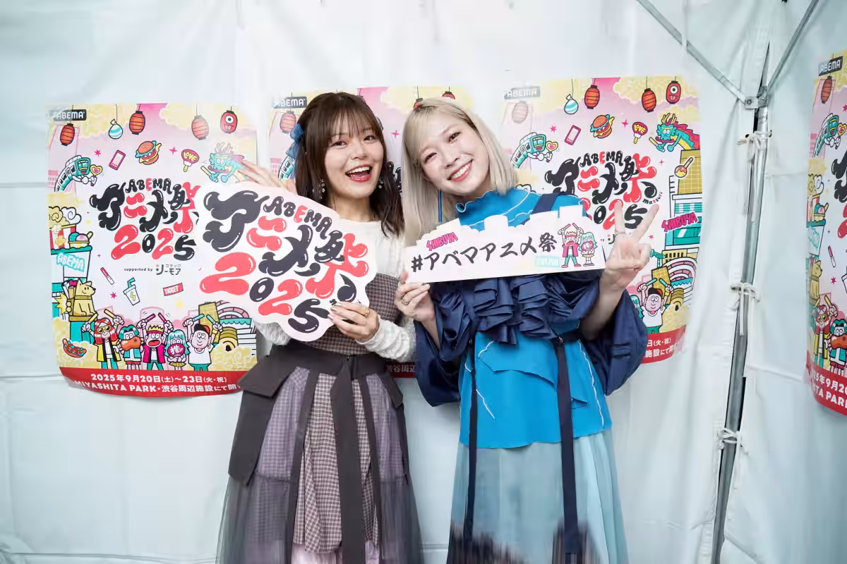 画像15