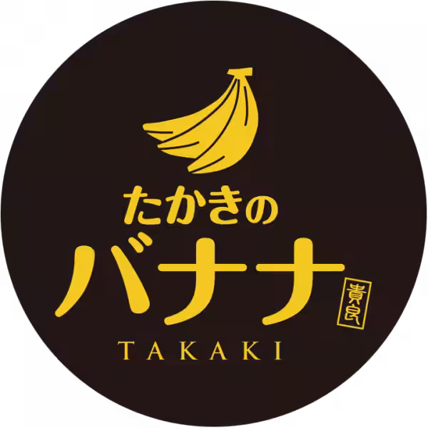 画像15