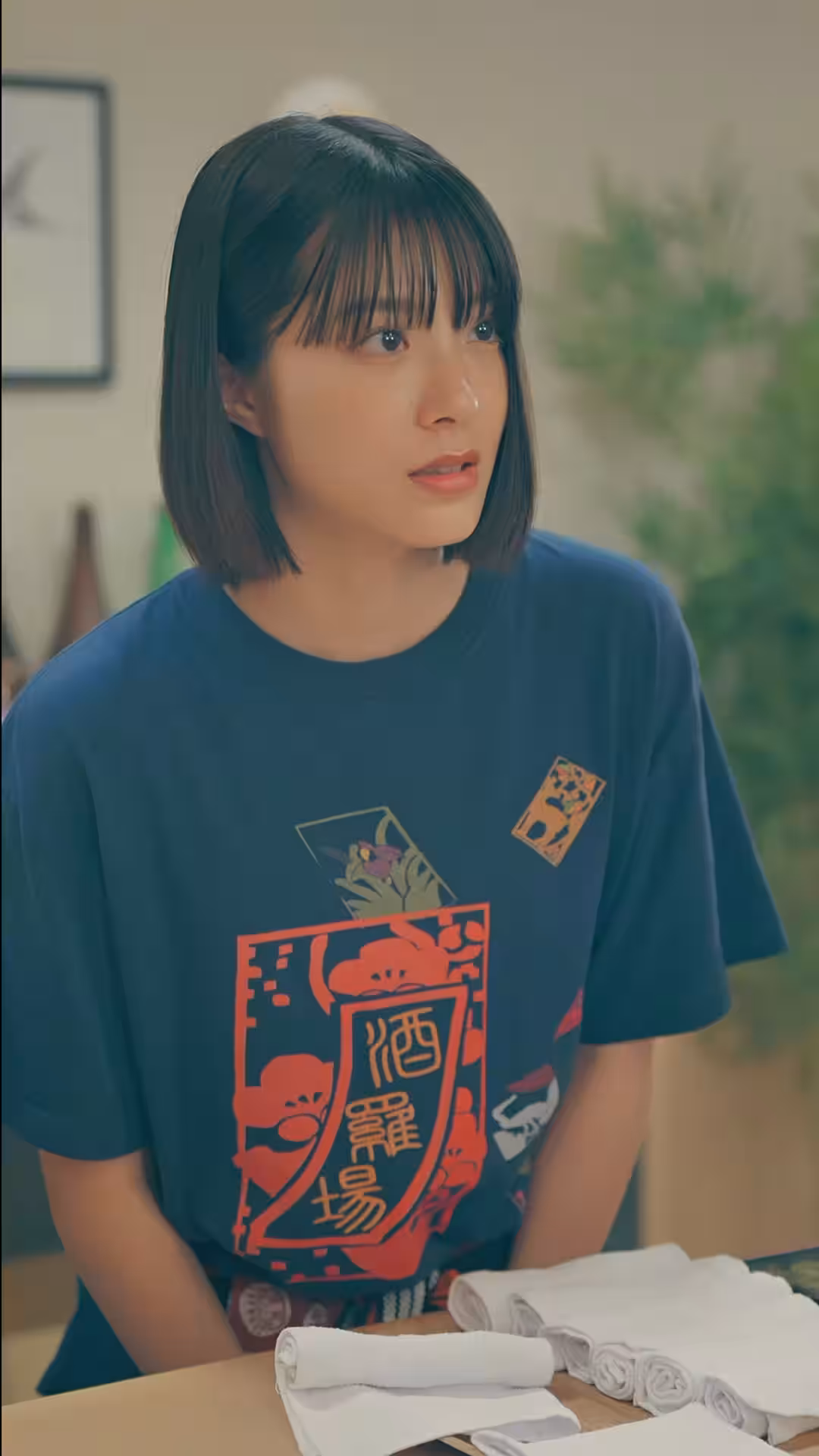 画像9