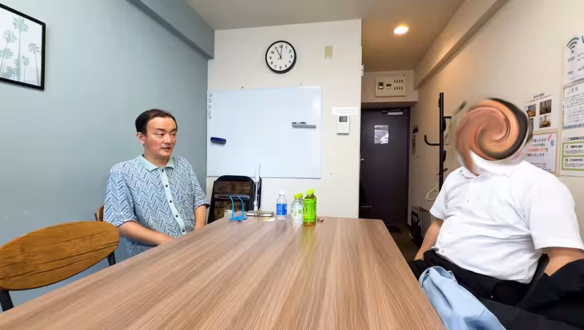 画像8