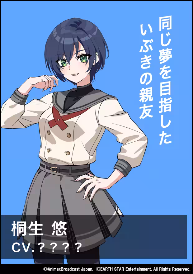 画像9