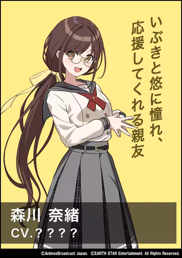 画像10