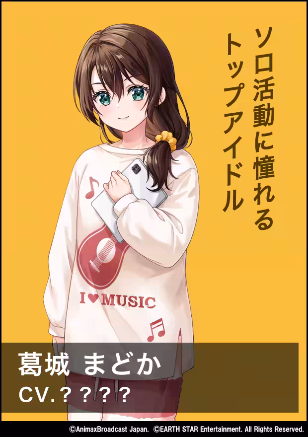 画像11
