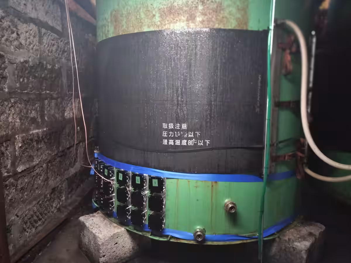 画像4