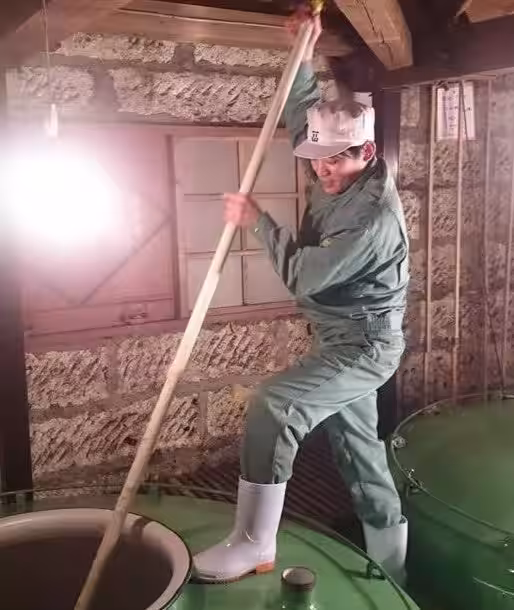 画像7