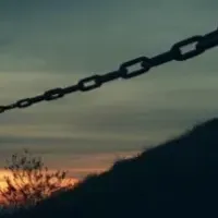 経営者のためのプログラム