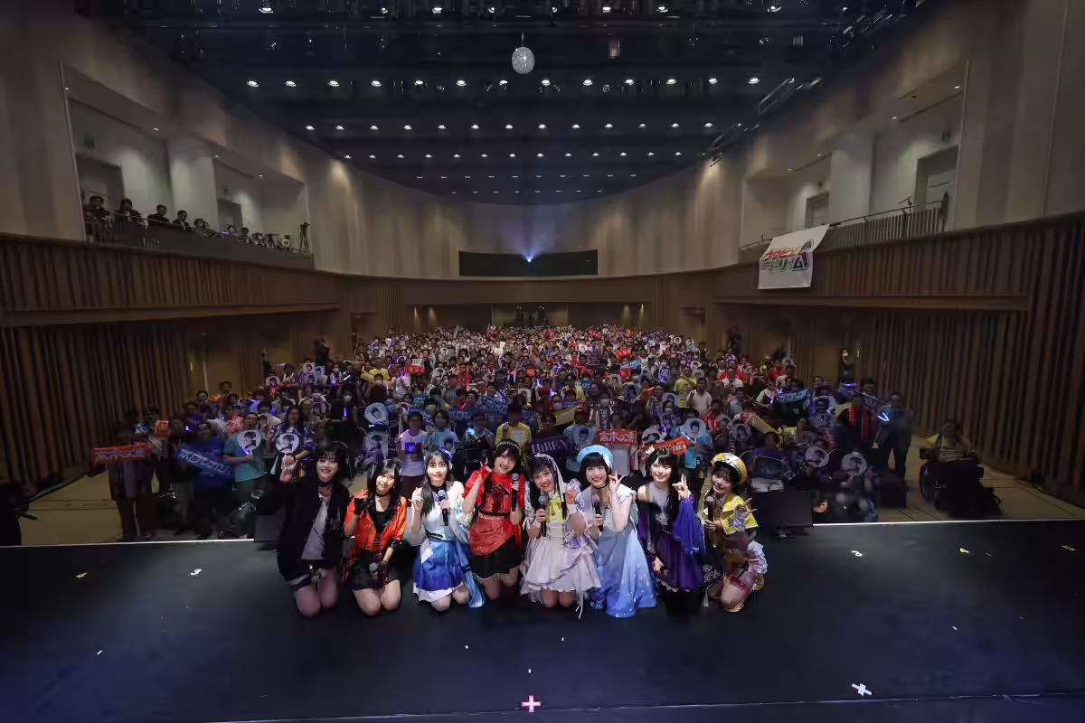 画像17