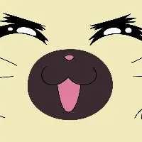 ハム太郎25周年記念