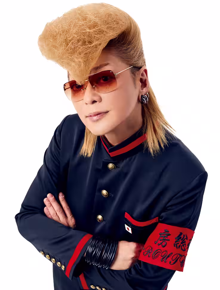 画像2