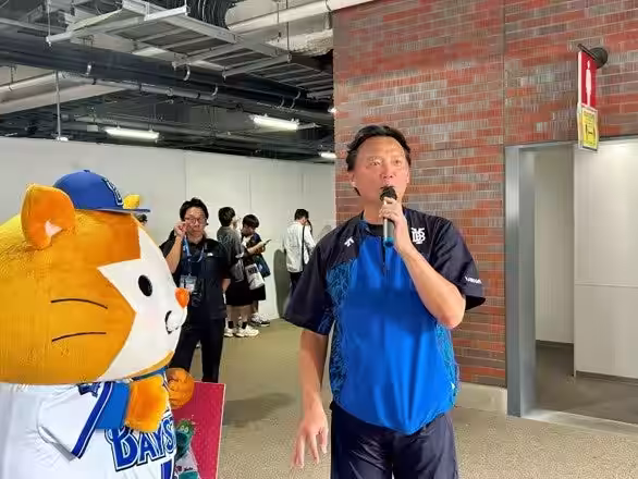 画像10