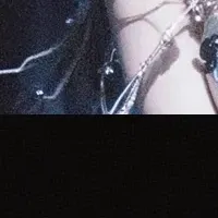 草野絵美の個展