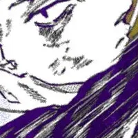 神々廻の誕生日PV