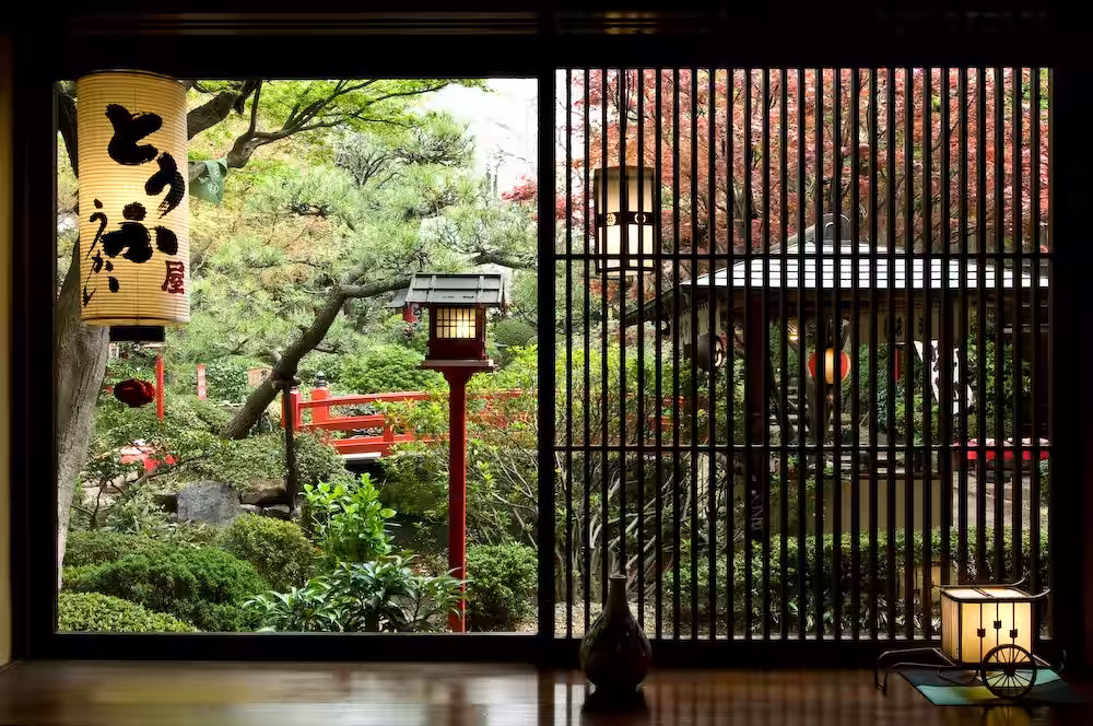 画像5