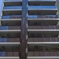 デュオフラッツ開業！