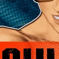 餓狼伝説新作情報