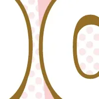 メディカルポスト2周年