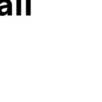 Talkportリニューアル