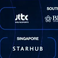 EASL放送パートナー発表