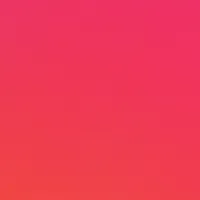 インスタ集客革新