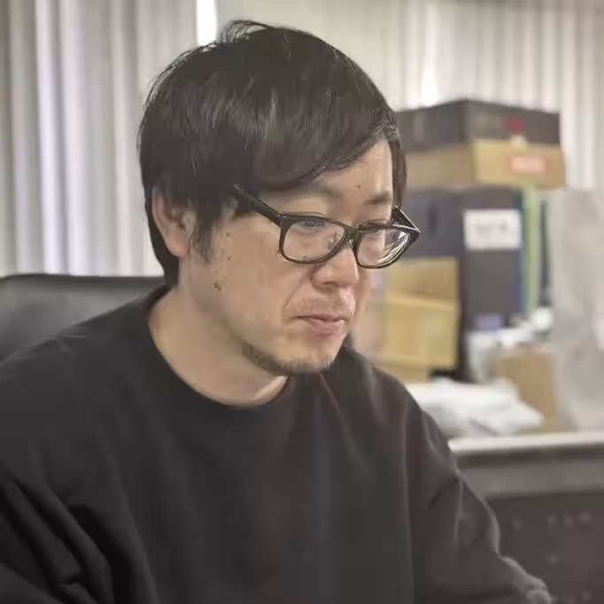 画像6