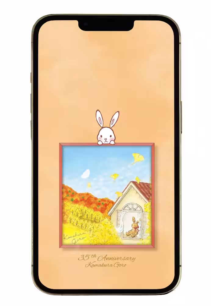 画像9