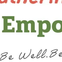 LOVE GIVES LOVE vol.3