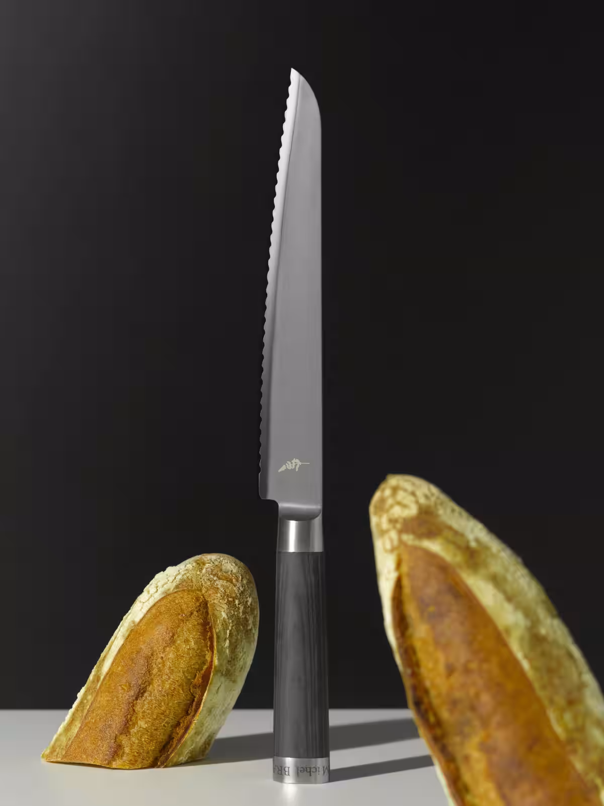 画像9