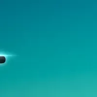 ADOの新モデル登場