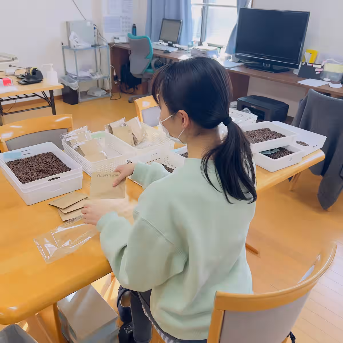 画像5