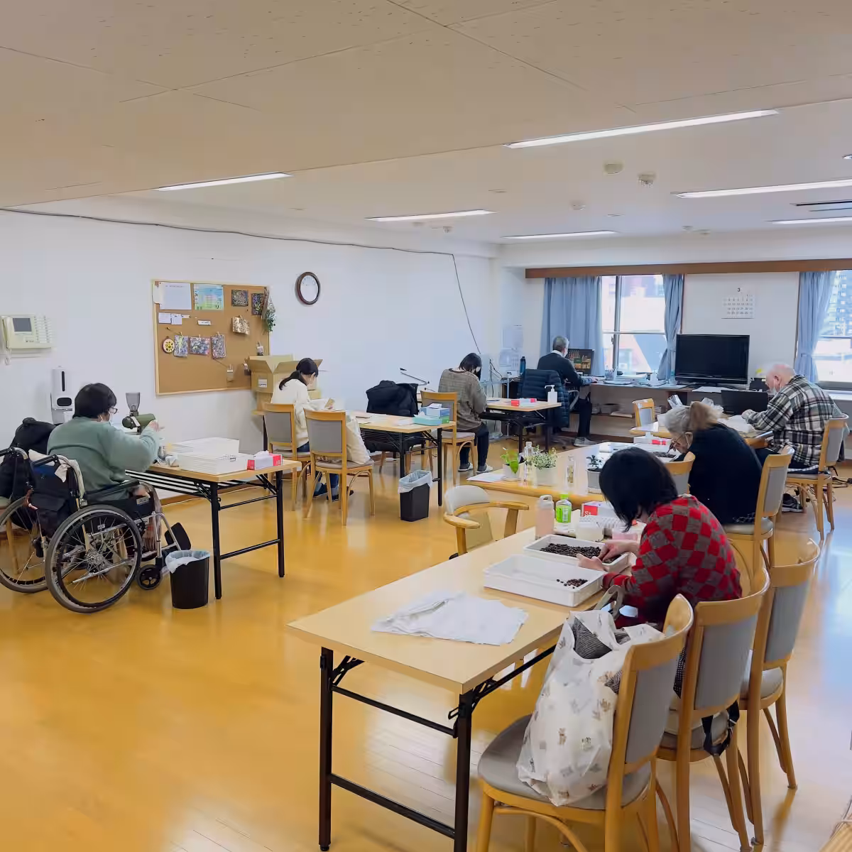 画像6
