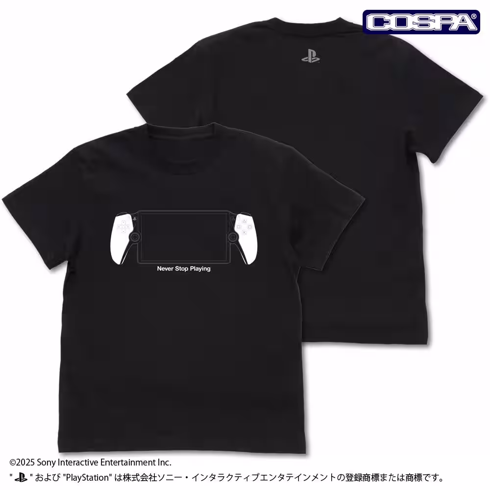 画像7