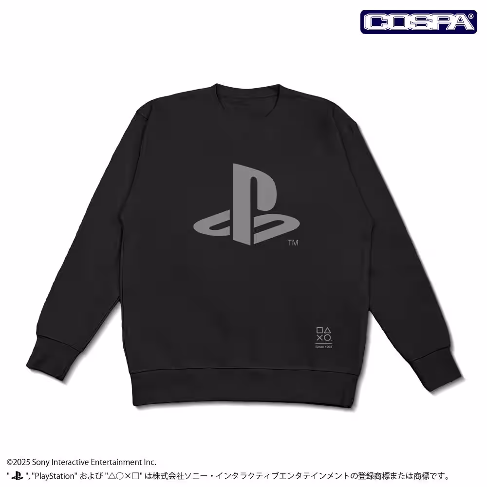 画像6