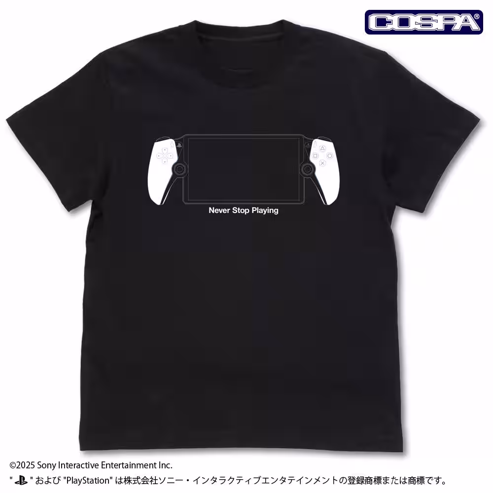 画像24
