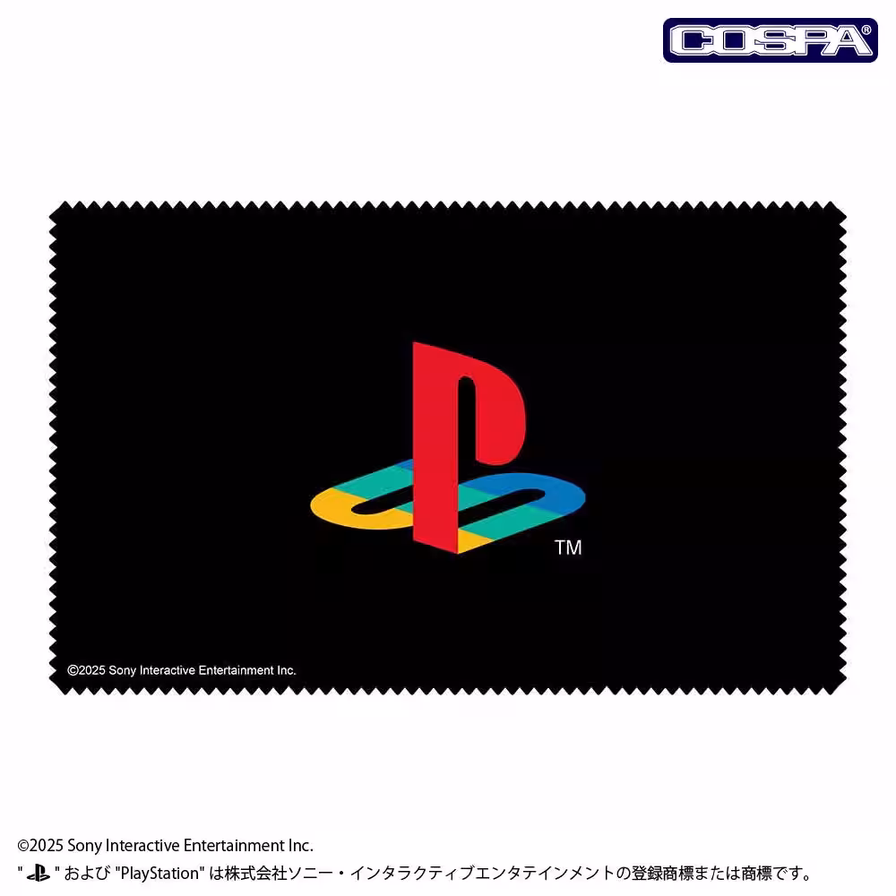 画像14