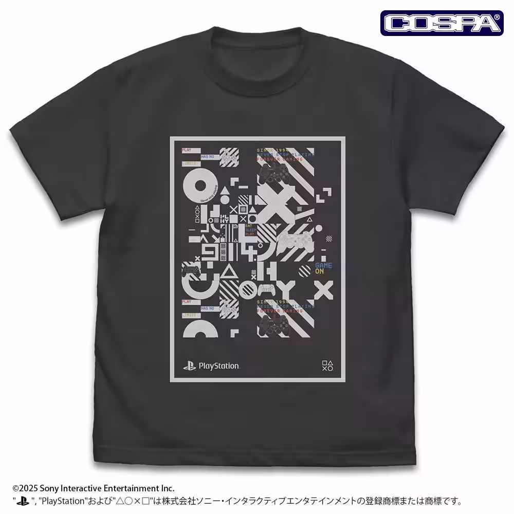 画像10