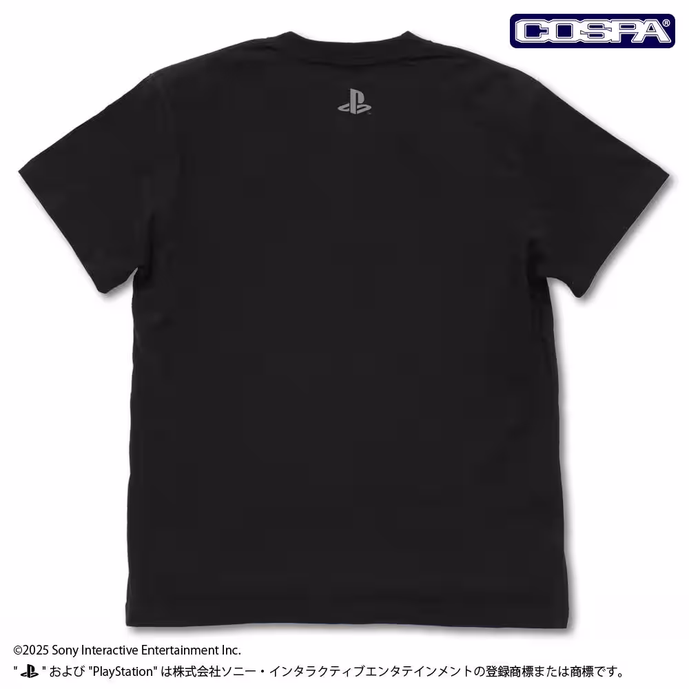 画像25